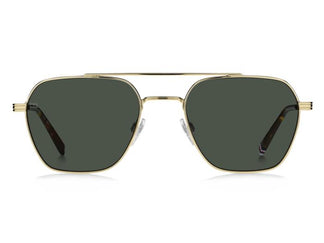Tommy Hilfiger TH 2192/S J5G 55