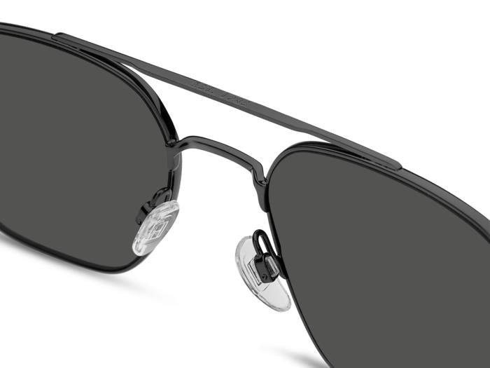 Tommy Hilfiger TH 2192/S V81 55