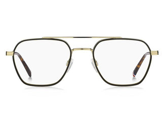 Tommy Hilfiger TH 2193 J5G 53