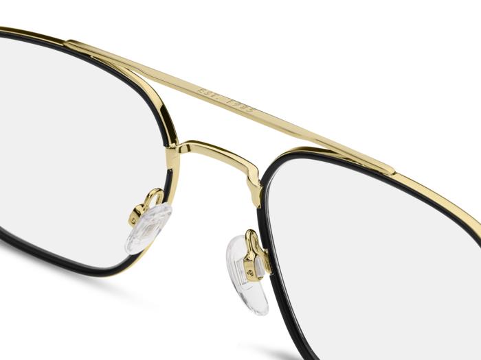 Tommy Hilfiger TH 2193 J5G 53