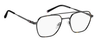Tommy Hilfiger TH 2193 KJ1 53