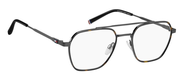 Tommy Hilfiger TH 2193 KJ1 53