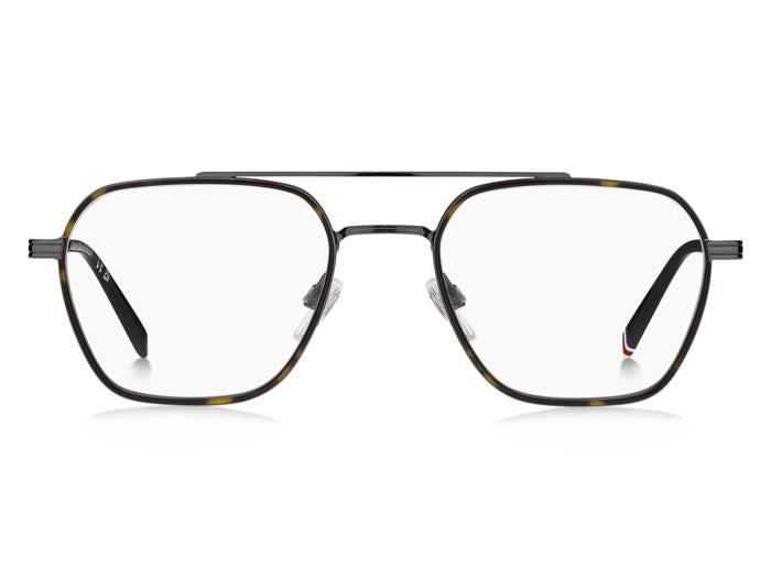 Tommy Hilfiger TH 2193 KJ1 53