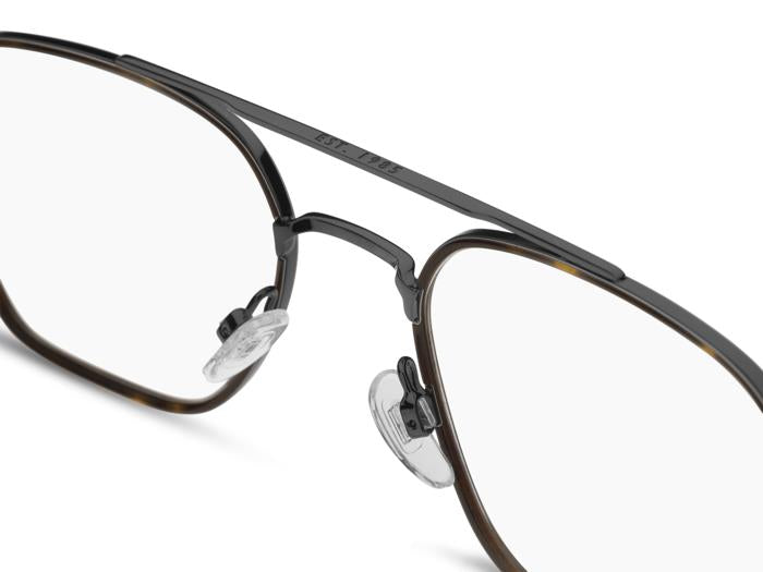 Tommy Hilfiger TH 2193 KJ1 53