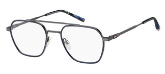 Tommy Hilfiger TH 2193 R80 53