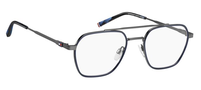 Tommy Hilfiger TH 2193 R80 53