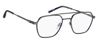 Tommy Hilfiger TH 2193 R80 53