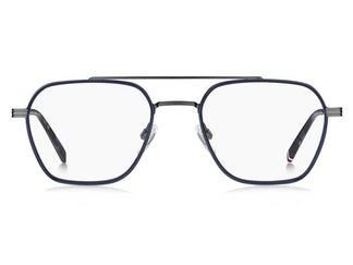 Tommy Hilfiger TH 2193 R80 53
