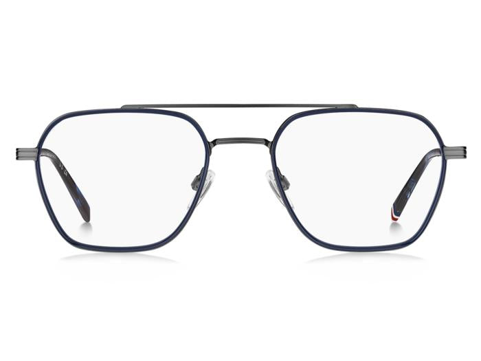Tommy Hilfiger TH 2193 R80 53