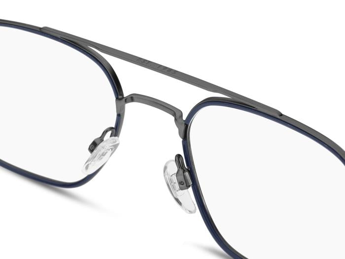 Tommy Hilfiger TH 2193 R80 53