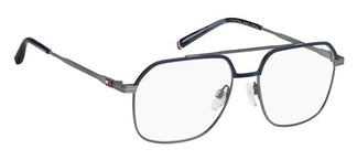 Tommy Hilfiger TH 2194 5UV 56
