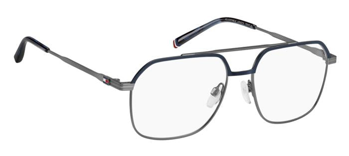 Tommy Hilfiger TH 2194 5UV 56