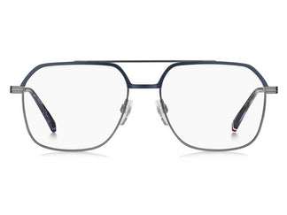 Tommy Hilfiger TH 2194 5UV 56
