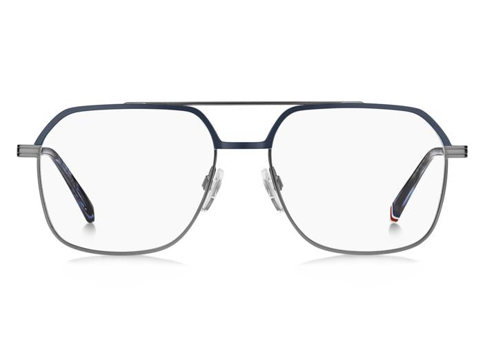 Tommy Hilfiger TH 2194 5UV 56