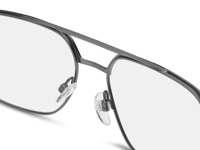 Tommy Hilfiger TH 2194 5UV 56