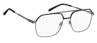 Tommy Hilfiger TH 2194 KJ1 56