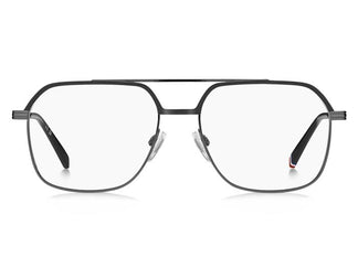 Tommy Hilfiger TH 2194 KJ1 56