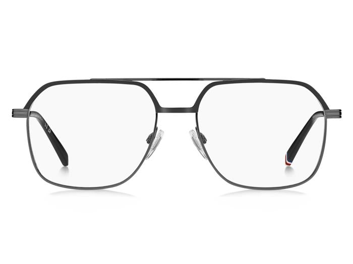 Tommy Hilfiger TH 2194 KJ1 56