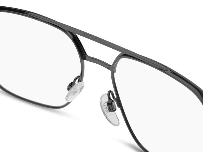 Tommy Hilfiger TH 2194 KJ1 56
