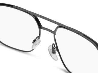 Tommy Hilfiger TH 2194 KJ1 56