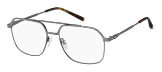 Tommy Hilfiger TH 2194 SVK 56
