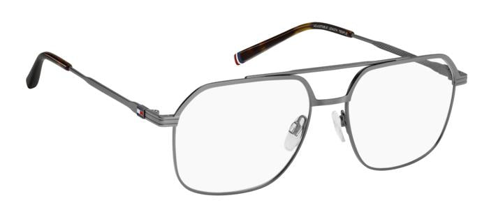 Tommy Hilfiger TH 2194 SVK 56