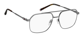 Tommy Hilfiger TH 2194 SVK 56