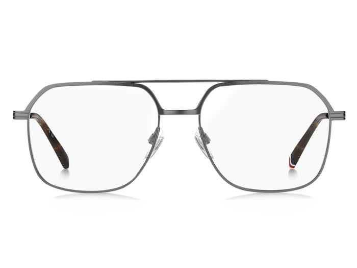 Tommy Hilfiger TH 2194 SVK 56