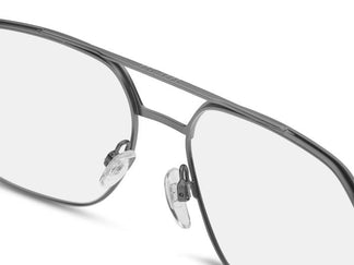 Tommy Hilfiger TH 2194 SVK 56