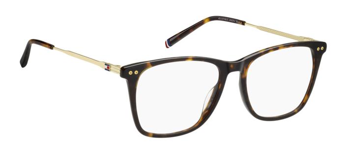 Tommy Hilfiger TH 2195 086 54