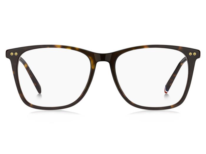 Tommy Hilfiger TH 2195 086 54