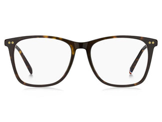 Tommy Hilfiger TH 2195 086 54