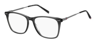 Tommy Hilfiger TH 2195 807 54