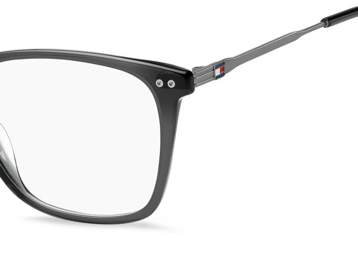 Tommy Hilfiger TH 2195 807 54