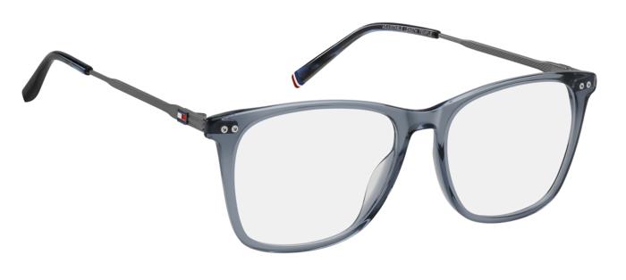 Tommy Hilfiger TH 2195 PJP 54
