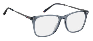 Tommy Hilfiger TH 2195 PJP 54