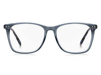 Tommy Hilfiger TH 2195 PJP 54