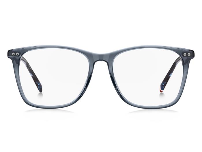 Tommy Hilfiger TH 2195 PJP 54