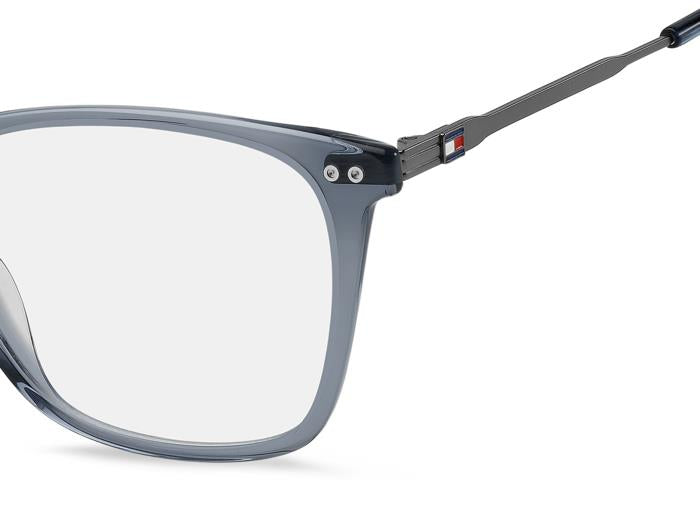 Tommy Hilfiger TH 2195 PJP 54