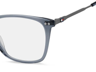 Tommy Hilfiger TH 2195 PJP 54