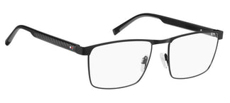 Tommy Hilfiger TH 2196 003 57