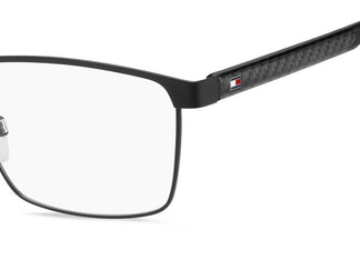 Tommy Hilfiger TH 2196 003 57