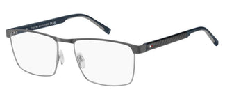 Tommy Hilfiger TH 2196 KB7 57