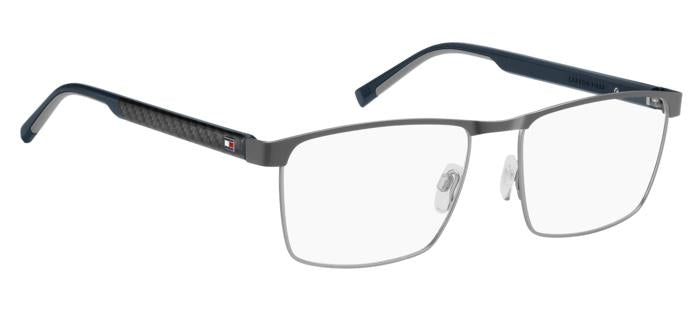 Tommy Hilfiger TH 2196 KB7 57