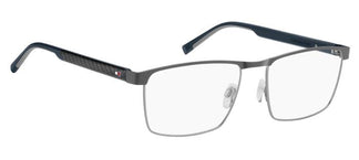 Tommy Hilfiger TH 2196 KB7 57