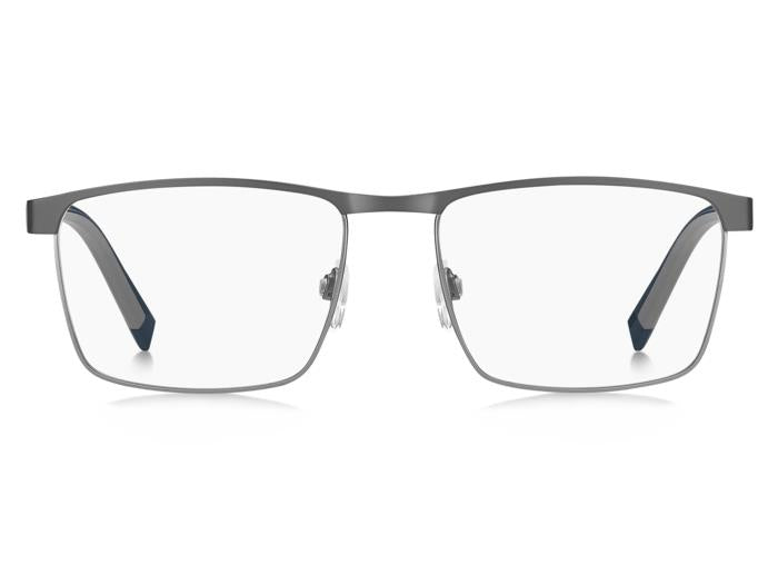 Tommy Hilfiger TH 2196 KB7 57