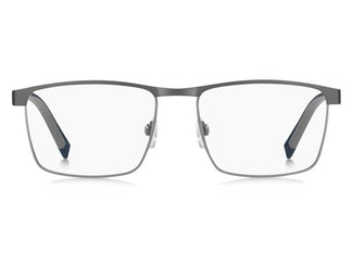 Tommy Hilfiger TH 2196 KB7 57