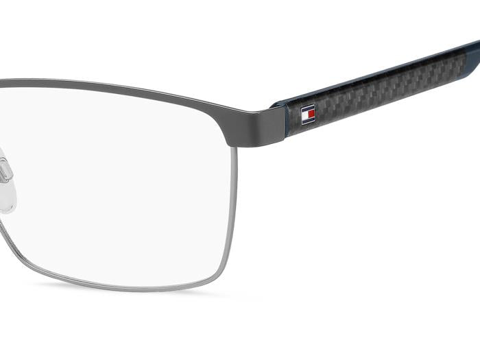 Tommy Hilfiger TH 2196 KB7 57