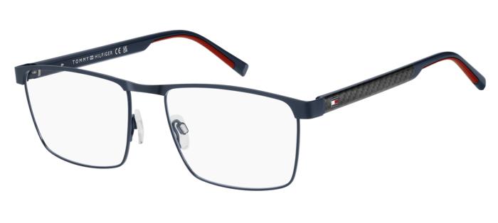 Tommy Hilfiger TH 2196 PJP 57