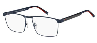 Tommy Hilfiger TH 2196 PJP 57